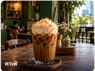 Ảnh minh họa Liên hệ GinThaiViet