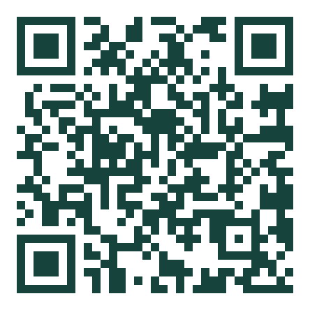 QR LINE GinThaiViet